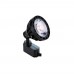 CT5340 KARİNA RAY SPOT 30 WATT